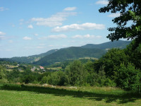 powiększ zdjęcie 