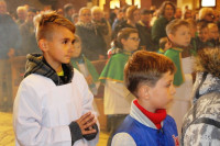 powiększ zdjęcie 
