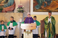 powiększ zdjęcie 