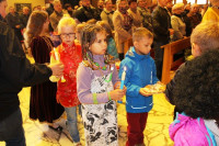 powiększ zdjęcie 
