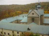 powiększ zdjęcie 
