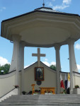 powiększ zdjęcie 