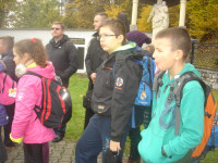 powiększ zdjęcie 