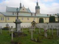 powiększ zdjęcie 