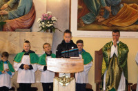 powiększ zdjęcie 