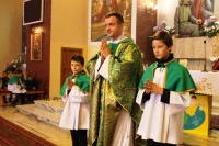 powiększ zdjęcie 