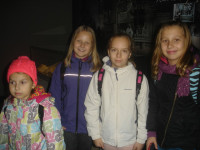 powiększ zdjęcie 