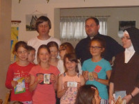 powiększ zdjęcie 