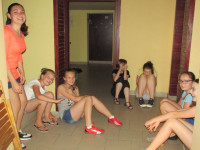 powiększ zdjęcie 