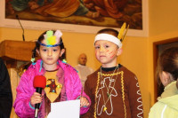 powiększ zdjęcie 