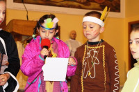 powiększ zdjęcie 