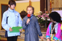 powiększ zdjęcie 