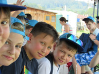 powiększ zdjęcie 