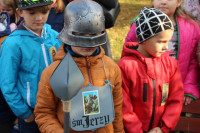 powiększ zdjęcie 