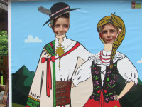 powiększ zdjęcie 