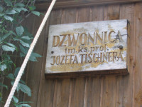 powiększ zdjęcie 