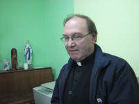 powiększ zdjęcie 