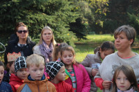 powiększ zdjęcie 