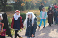 powiększ zdjęcie 