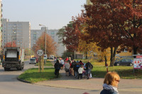 powiększ zdjęcie 