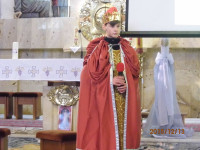 powiększ zdjęcie 