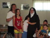 powiększ zdjęcie 