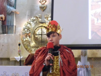 powiększ zdjęcie 