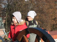 powiększ zdjęcie 