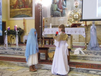 powiększ zdjęcie 