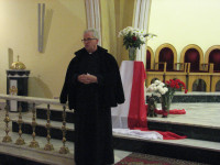 powiększ zdjęcie 