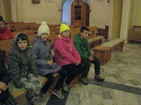 powiększ zdjęcie 
