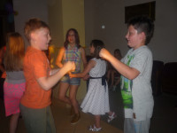 powiększ zdjęcie 