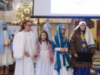 powiększ zdjęcie 