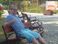powiększ zdjęcie 