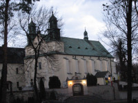 powiększ zdjęcie 