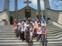 powiększ zdjęcie 