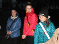 powiększ zdjęcie 