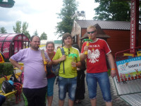 powiększ zdjęcie 