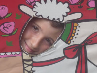 powiększ zdjęcie 