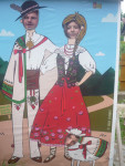 powiększ zdjęcie 