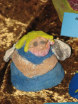 powiększ zdjęcie 