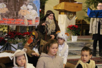 powiększ zdjęcie 