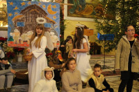 powiększ zdjęcie 
