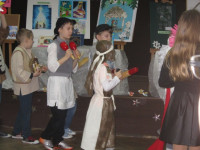 powiększ zdjęcie 