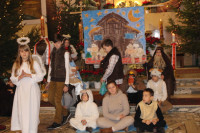 powiększ zdjęcie 