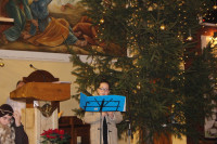 powiększ zdjęcie 
