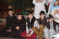 powiększ zdjęcie 