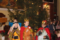 powiększ zdjęcie 