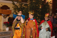 powiększ zdjęcie 