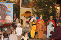 powiększ zdjęcie 